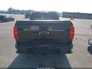 Chevrolet Colorado Lt Image 12