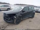 Ford Escape S Image 2