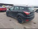 Ford Escape S Image 4