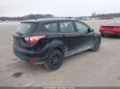 Ford Escape S Image 15