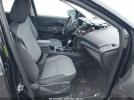 Ford Escape S Image 16