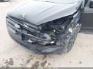 Ford Escape S Image 3