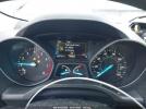 Ford Escape S Image 13