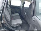 Ford Escape S Image 8