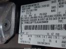 Ford Escape S Image 7