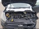 Ford Escape S Image 6