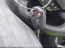Ford Escape S Image 10