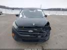 Ford Escape S Image 5