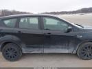 Ford Escape S Image 11
