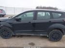 Ford Escape S Image 14