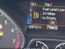 Ford Escape S Image 12