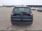 Ford Escape S Image 9