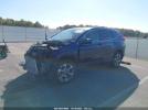 Honda CR-V Image 2