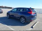 Honda CR-V Image 5