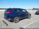 Honda CR-V Image 12