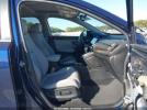 Honda CR-V Image 3