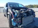 Honda CR-V Image 6