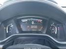 Honda CR-V Image 7