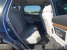 Honda CR-V Image 4