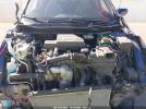 Honda CR-V Image 8