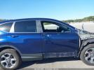 Honda CR-V Image 16