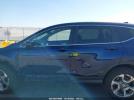 Honda CR-V Image 15