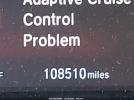 Honda CR-V Image 14