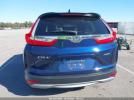 Honda CR-V Image 13