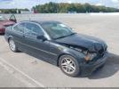 BMW 3 Series Image 1