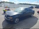 BMW 3 Series Image 2