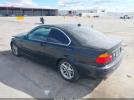 BMW 3 Series Image 3