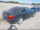 BMW 3 Series Image 5