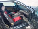 BMW 3 Series Image 4