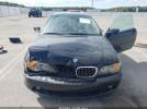 BMW 3 Series Image 6