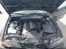 BMW 3 Series Image 7