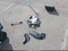 BMW 3 Series Image 12