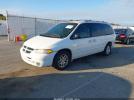 Dodge Grand Caravan Se Image 2