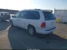 Dodge Grand Caravan Se Image 8