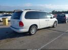 Dodge Grand Caravan Se Image 5