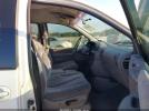 Dodge Grand Caravan Se Image 7