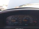 Dodge Grand Caravan Se Image 9