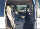 Dodge Grand Caravan Se Image 10
