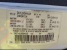 Dodge Grand Caravan Se Image 4