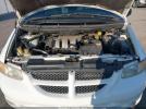 Dodge Grand Caravan Se Image 3