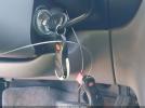 Dodge Grand Caravan Se Image 6