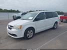 Dodge Grand Caravan Se Image 10