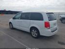 Dodge Grand Caravan Se Image 3