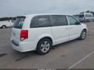 Dodge Grand Caravan Se Image 6