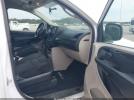 Dodge Grand Caravan Se Image 9