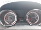 Dodge Grand Caravan Se Image 4